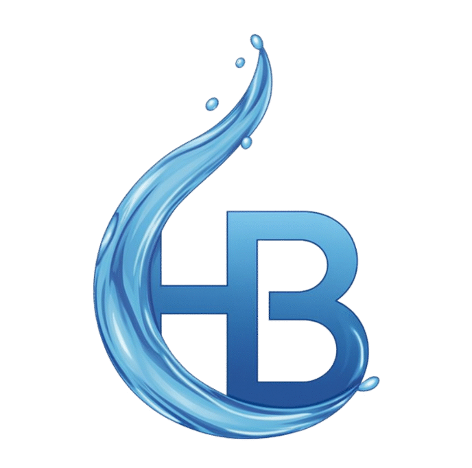 HB Water solutions